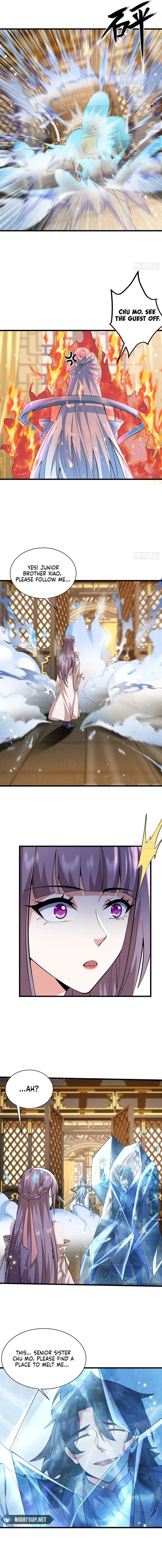 Page 7 of Chapter 35