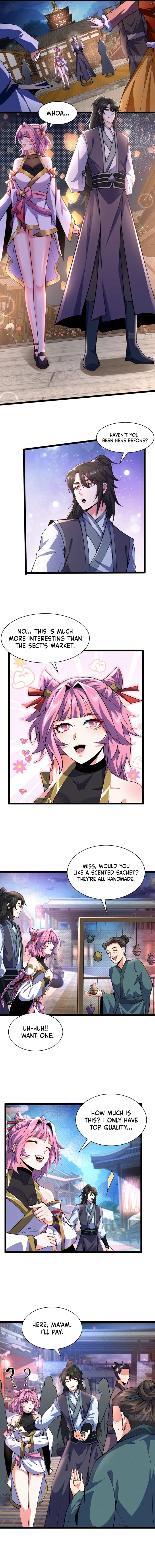 Page 2 of Chapter 37