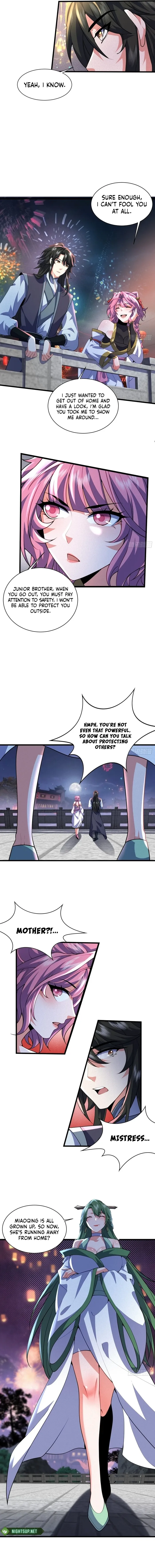 Page 6 of Chapter 37