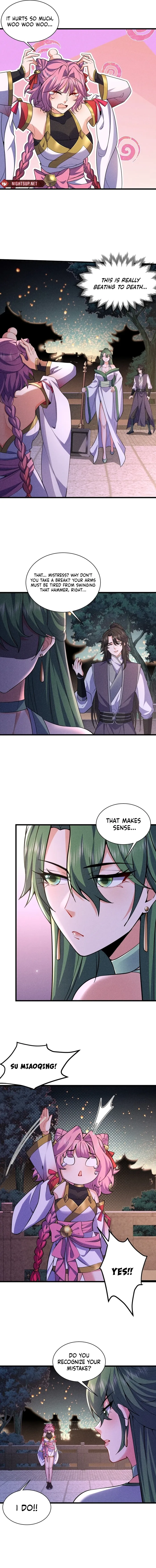 Page 2 of Chapter 38