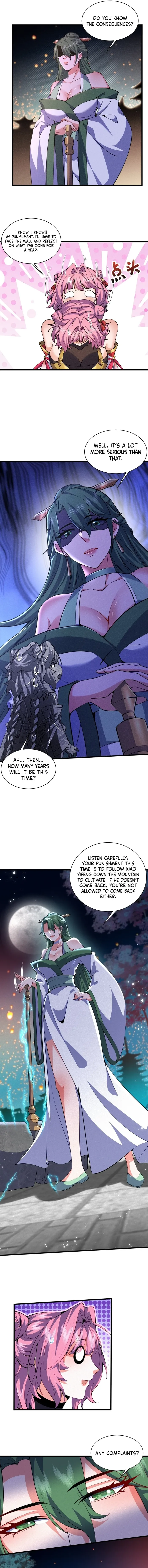 Page 3 of Chapter 38
