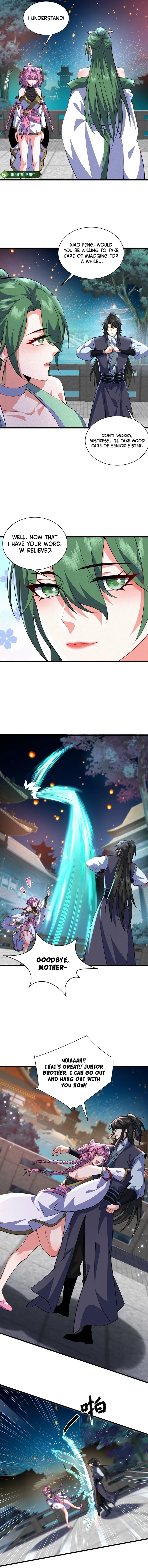 Page 4 of Chapter 38