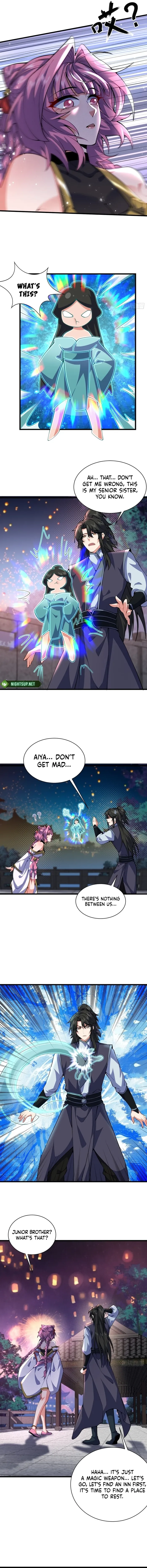 Page 5 of Chapter 38