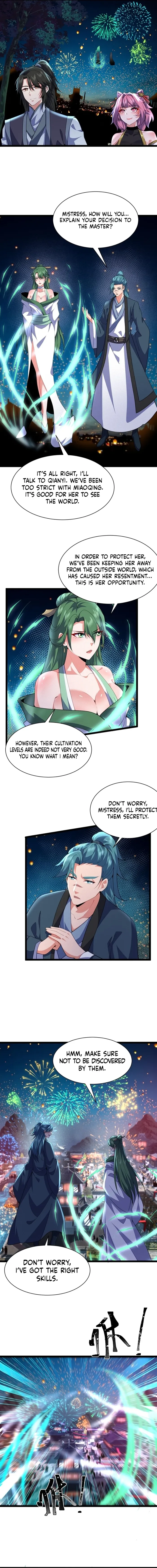 Page 6 of Chapter 38