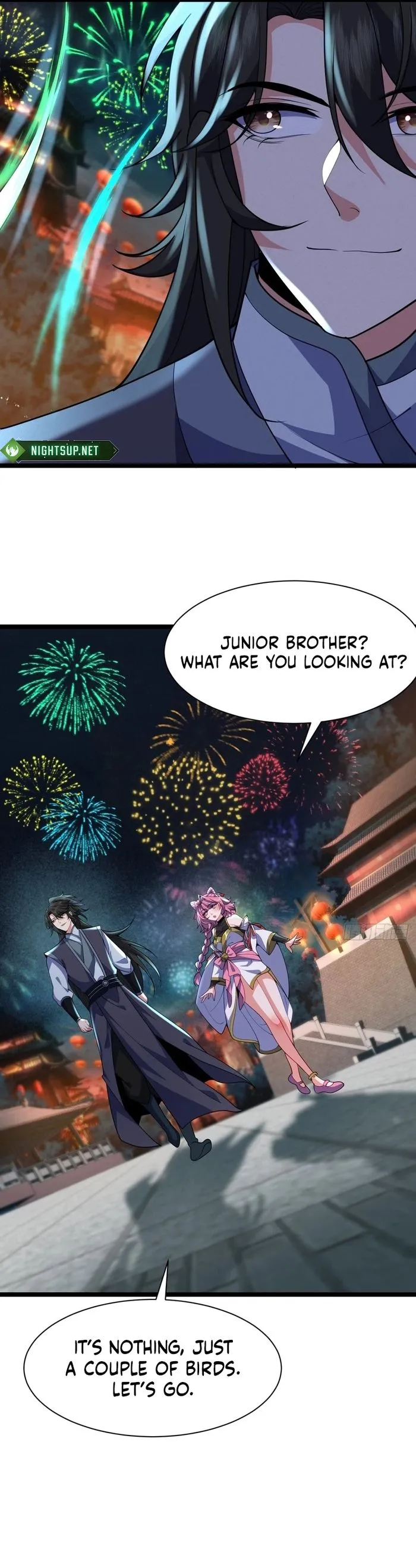 Page 7 of Chapter 38