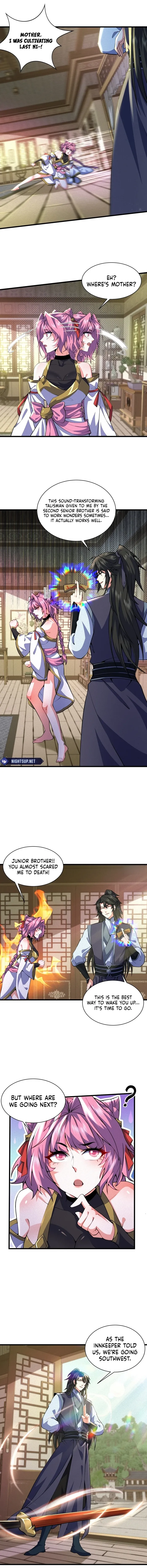 Page 2 of Chapter 39