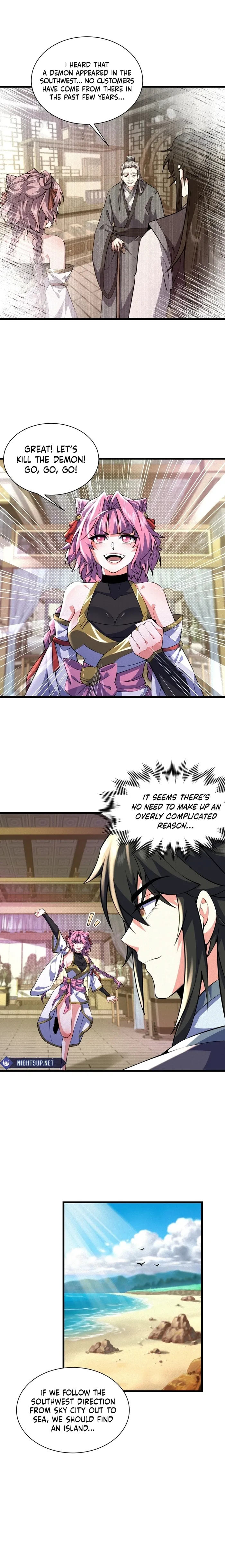 Page 3 of Chapter 39