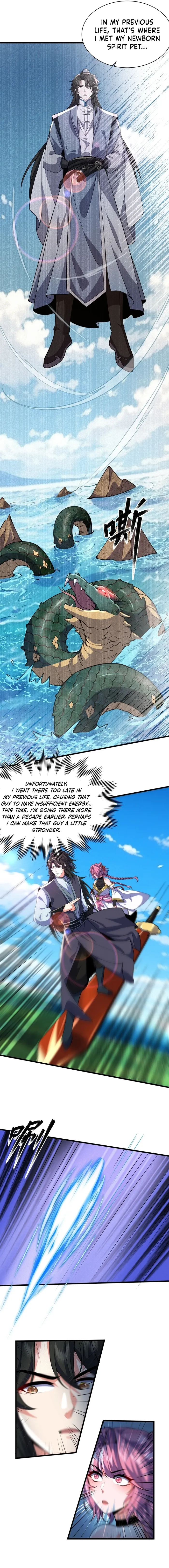 Page 4 of Chapter 39