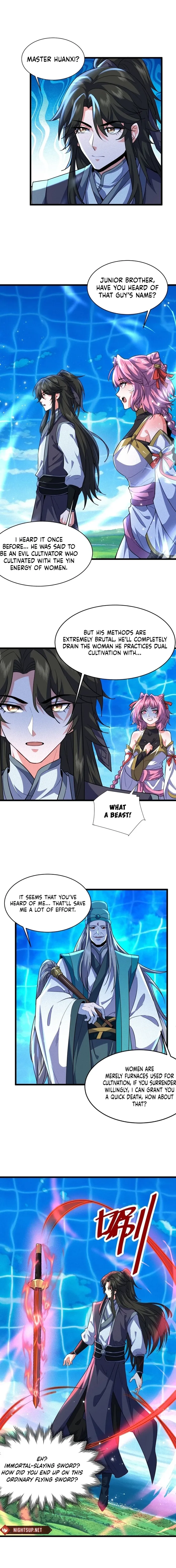 Page 7 of Chapter 39