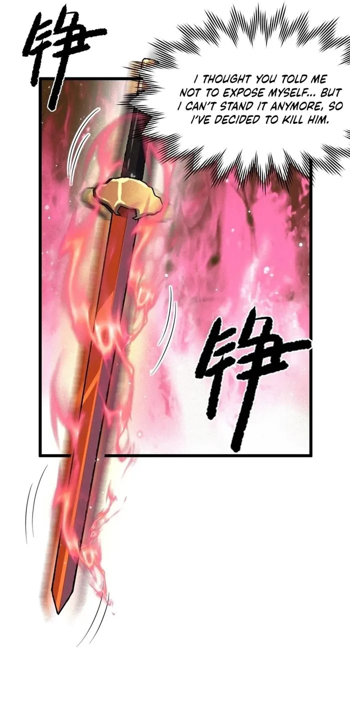 Page 8 of Chapter 39
