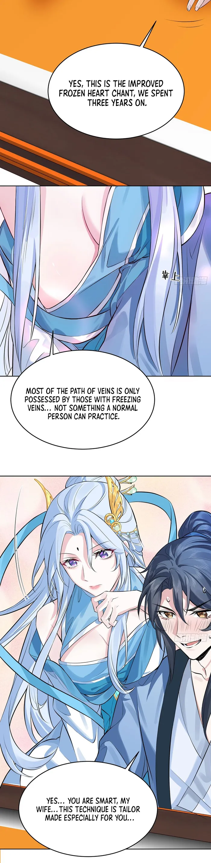 Page 3 of Chapter 3