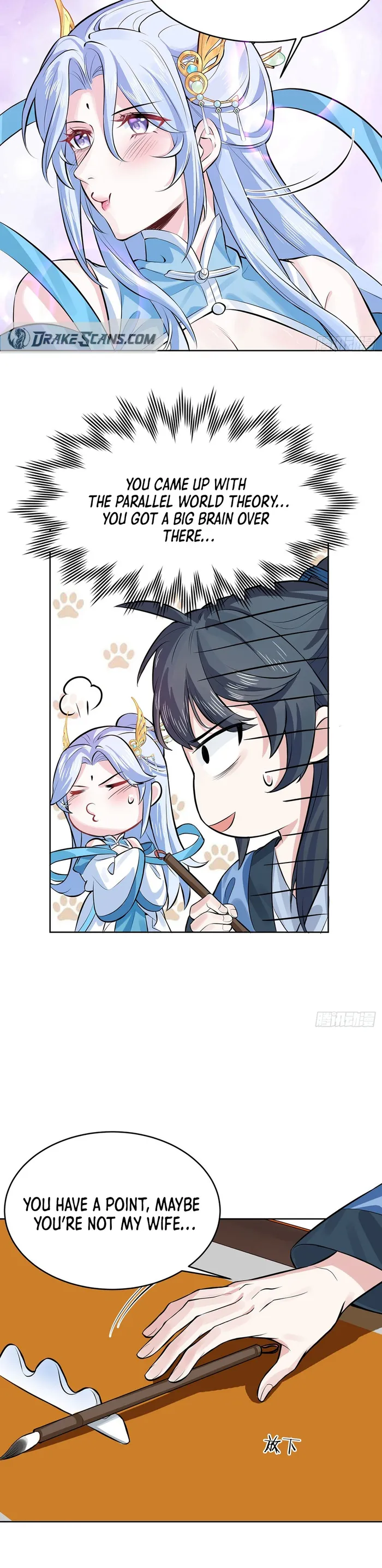 Page 5 of Chapter 3