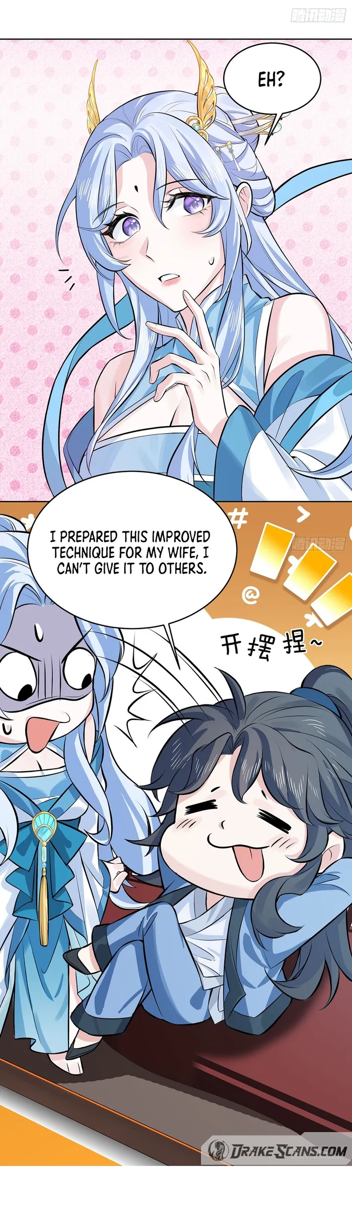 Page 6 of Chapter 3