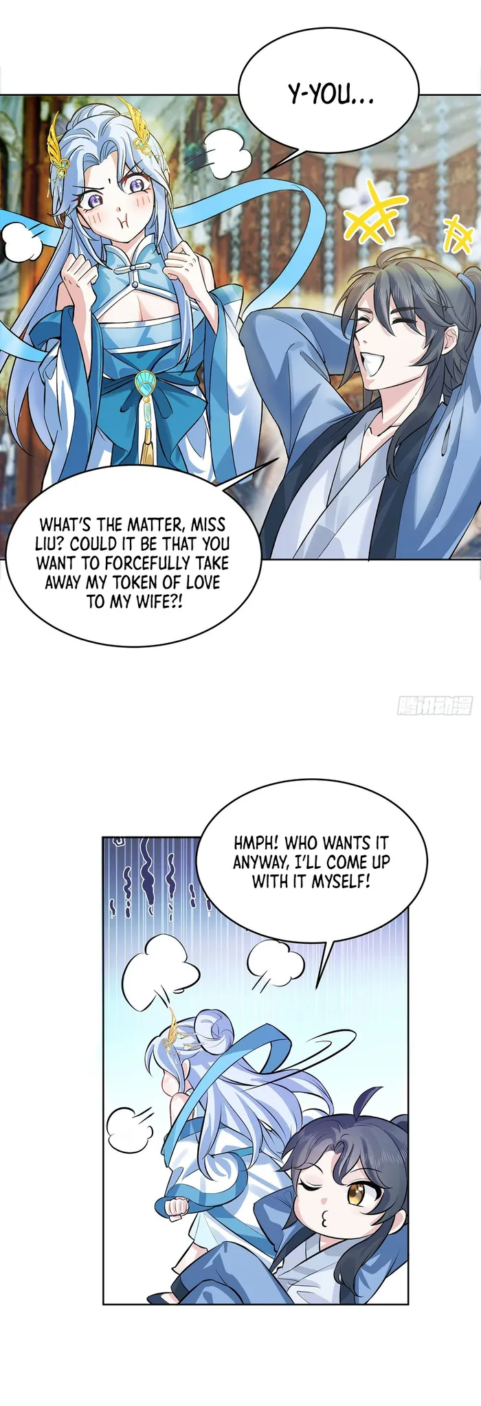 Page 7 of Chapter 3