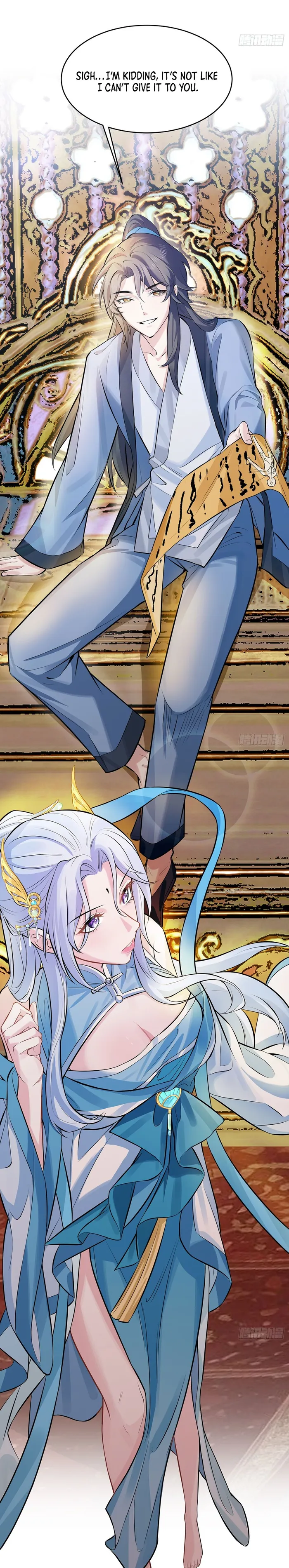 Page 8 of Chapter 3