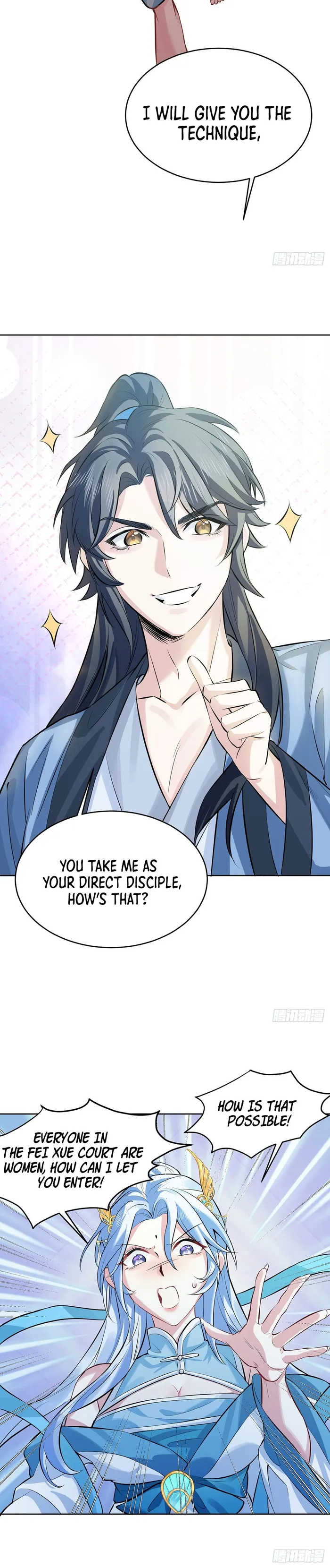 Page 9 of Chapter 3