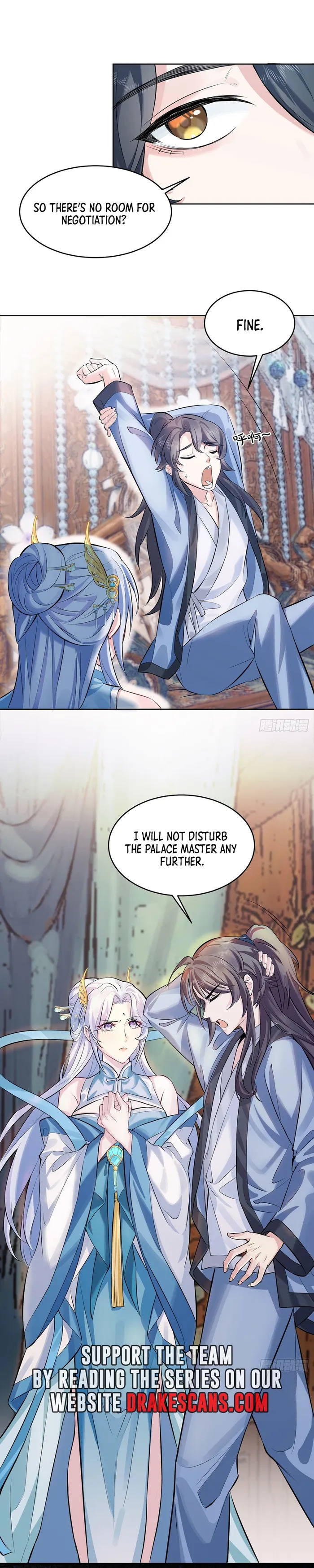 Page 10 of Chapter 3