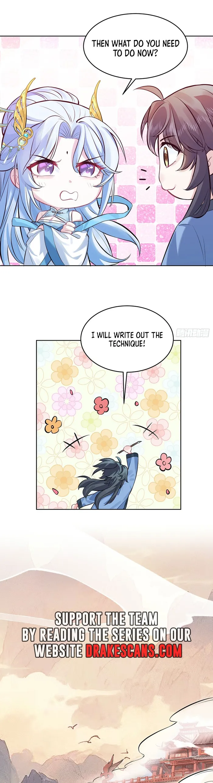 Page 14 of Chapter 3