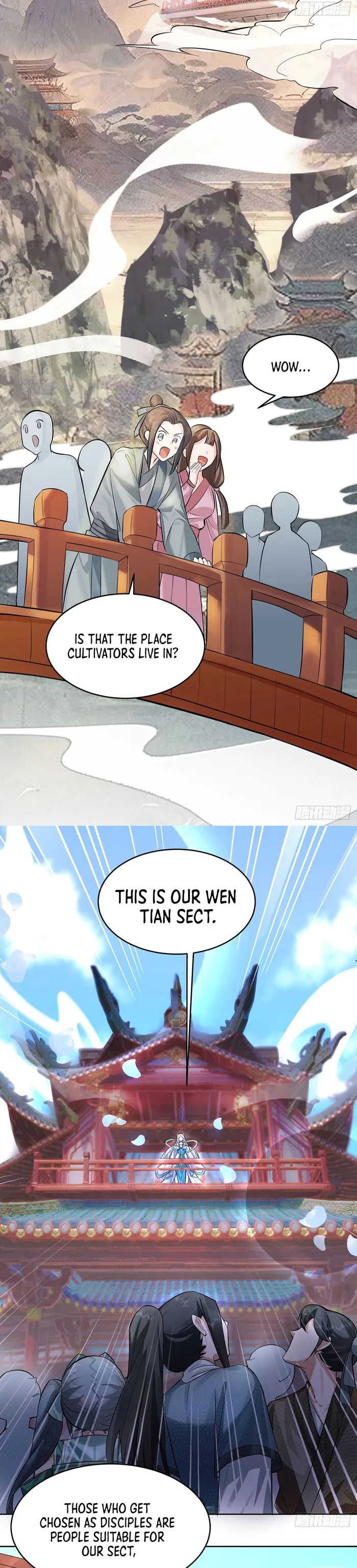 Page 15 of Chapter 3