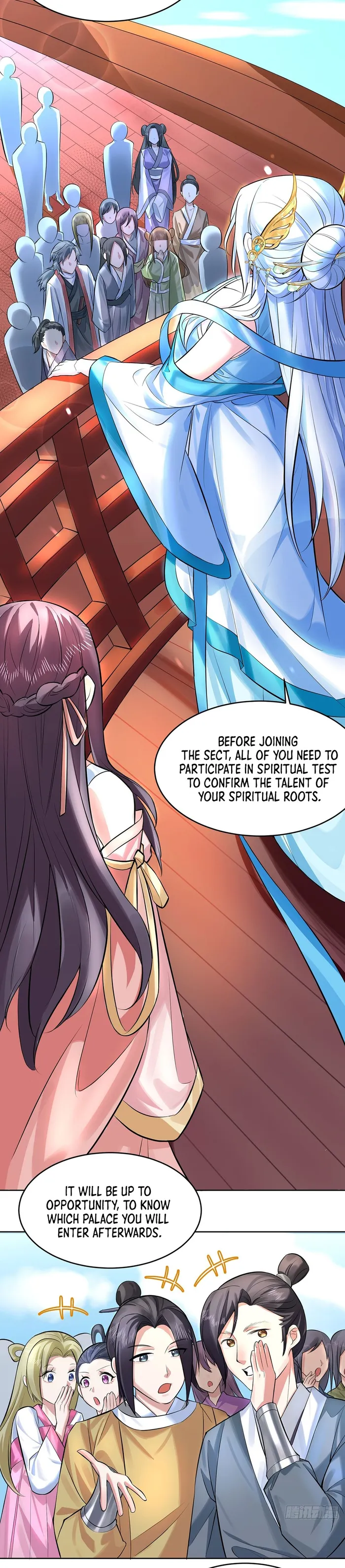 Page 16 of Chapter 3