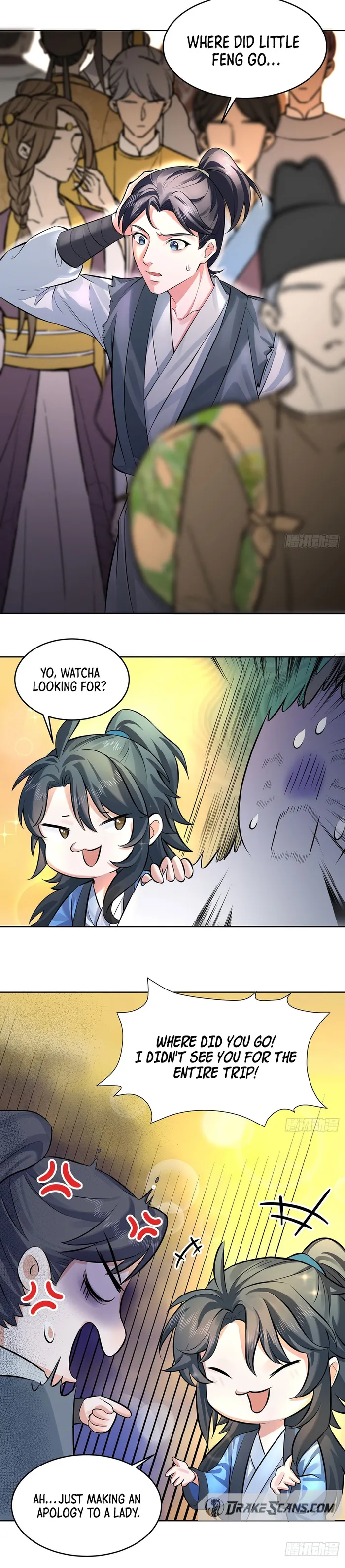Page 17 of Chapter 3