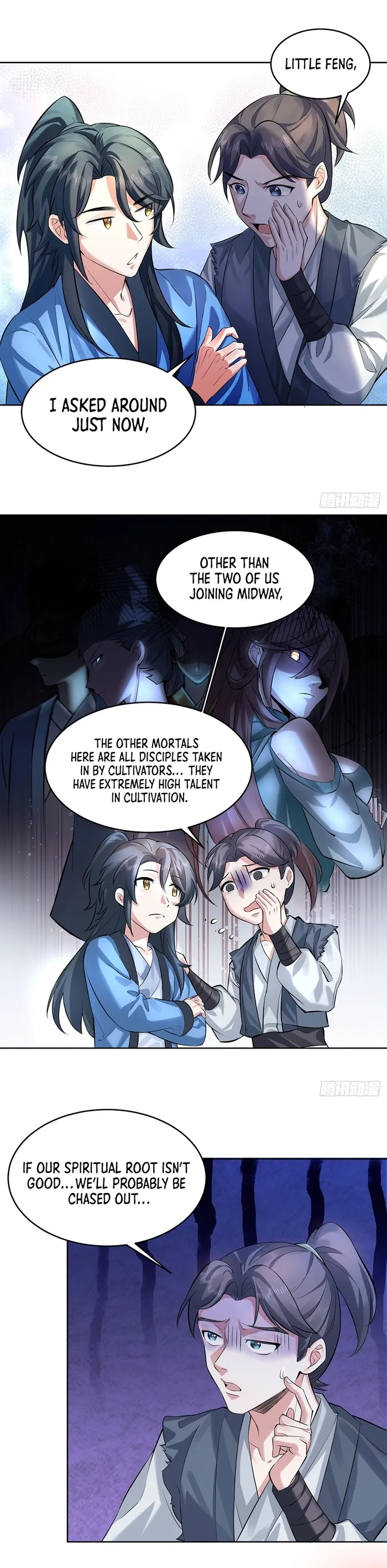 Page 18 of Chapter 3