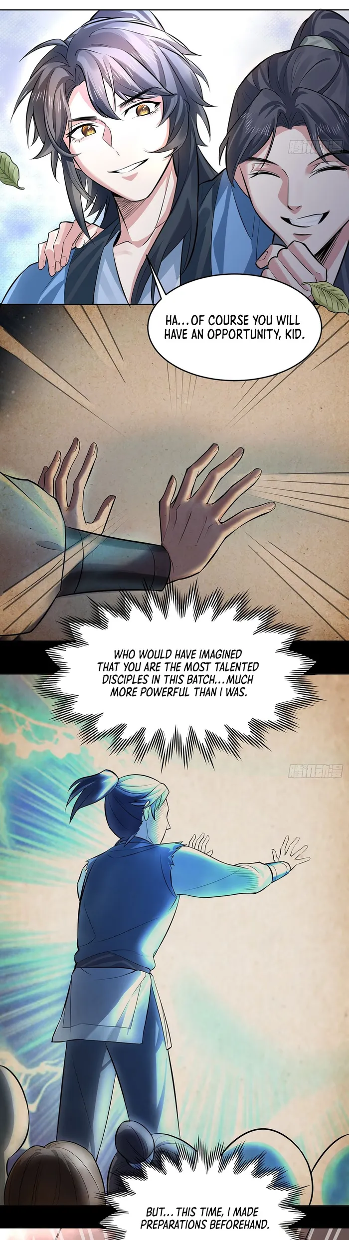 Page 20 of Chapter 3