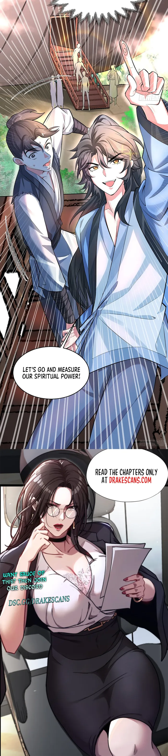 Page 21 of Chapter 3