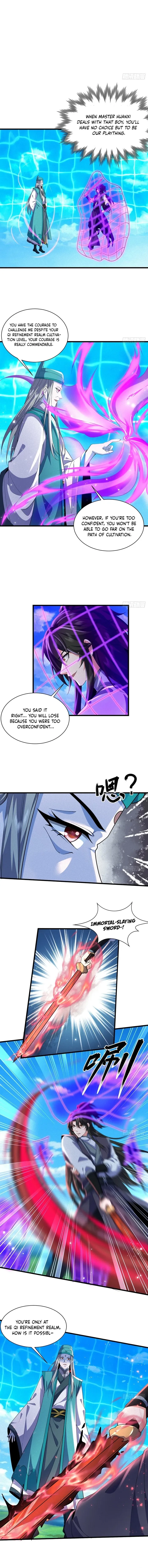 Page 4 of Chapter 40
