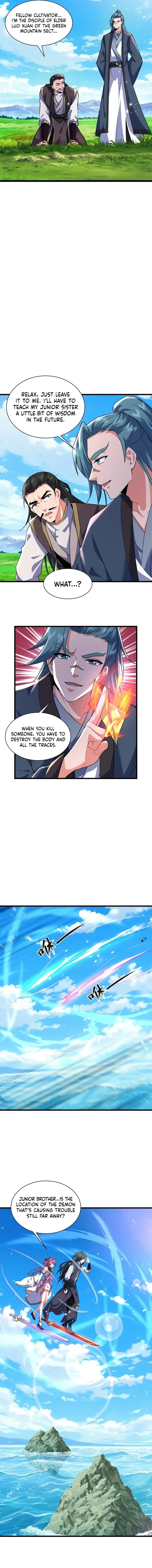 Page 3 of Chapter 41