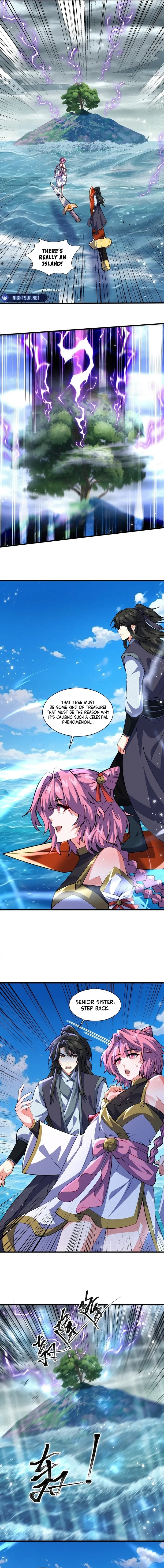Page 5 of Chapter 41