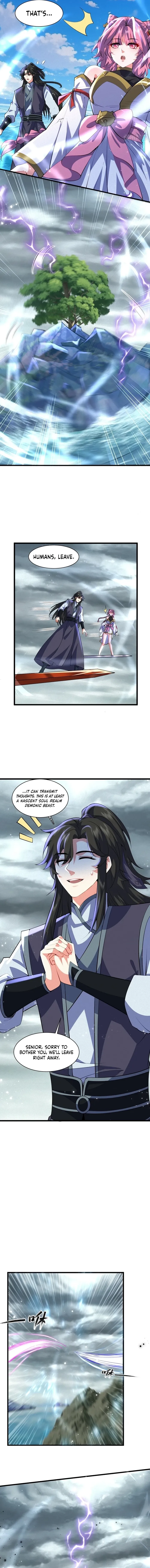 Page 6 of Chapter 41