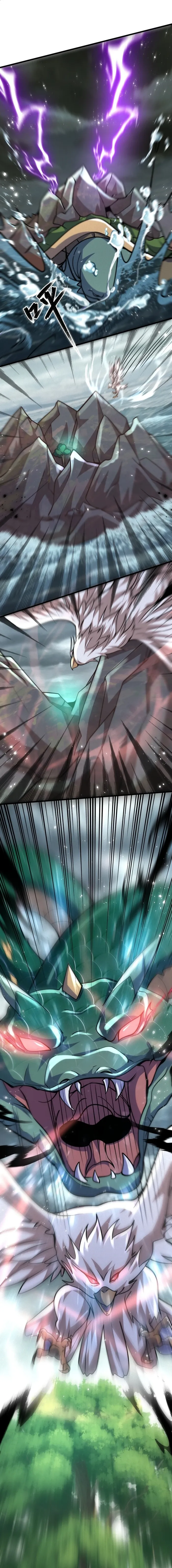 Page 8 of Chapter 42