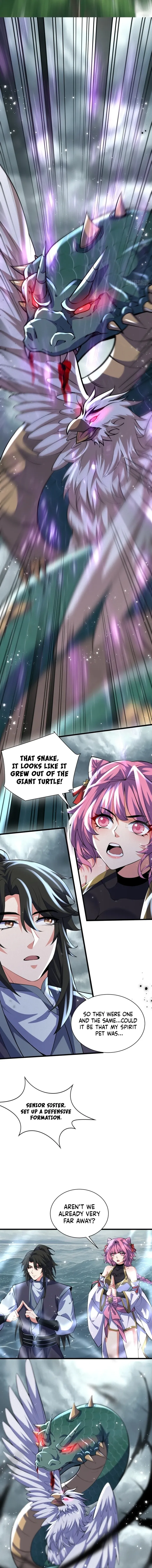 Page 9 of Chapter 42