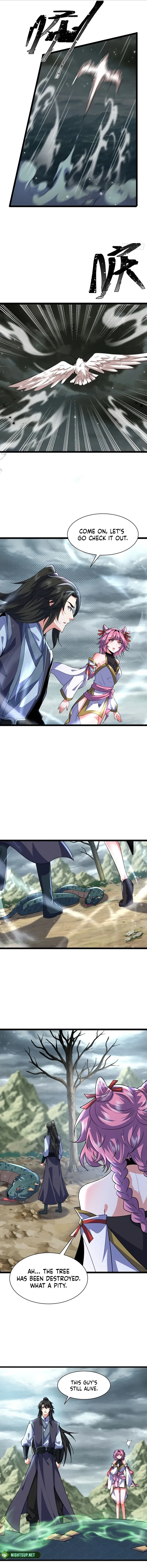 Page 3 of Chapter 43