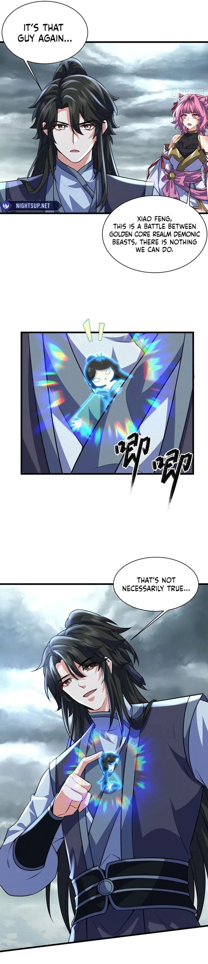 Page 7 of Chapter 43