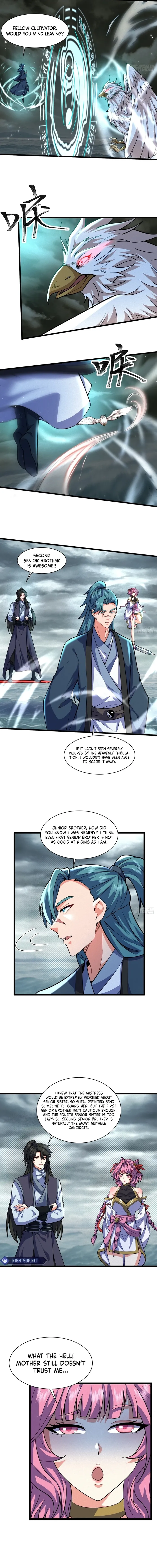 Page 3 of Chapter 44