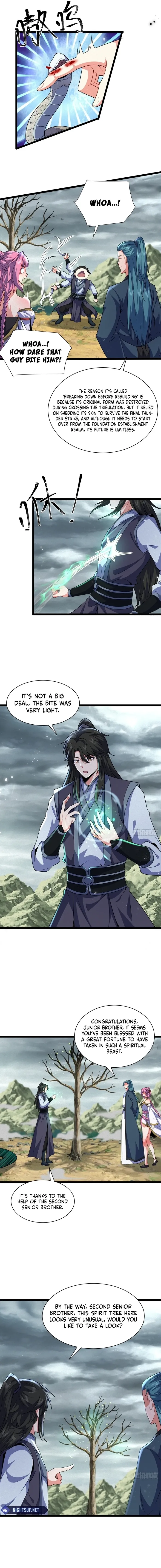 Page 6 of Chapter 44