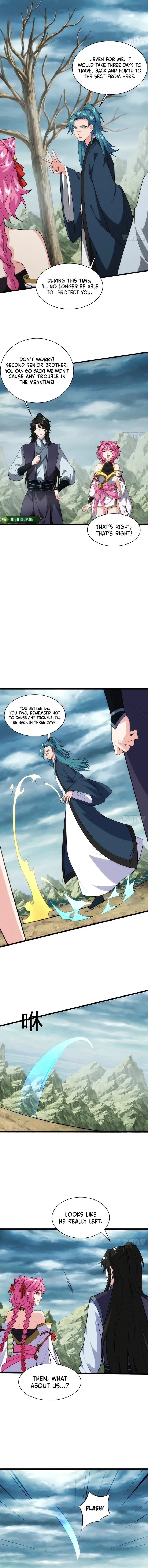 Page 2 of Chapter 45