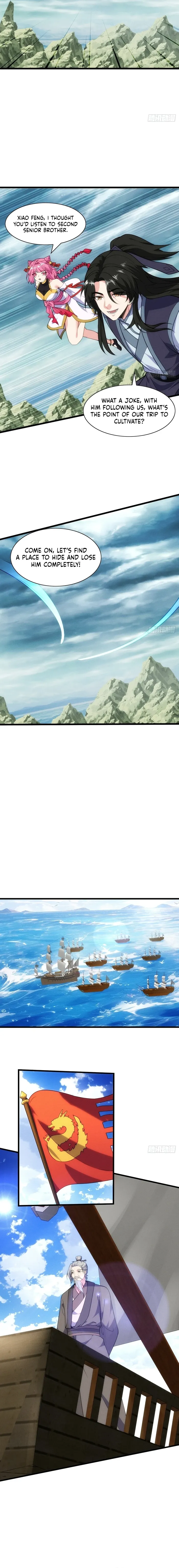 Page 3 of Chapter 45
