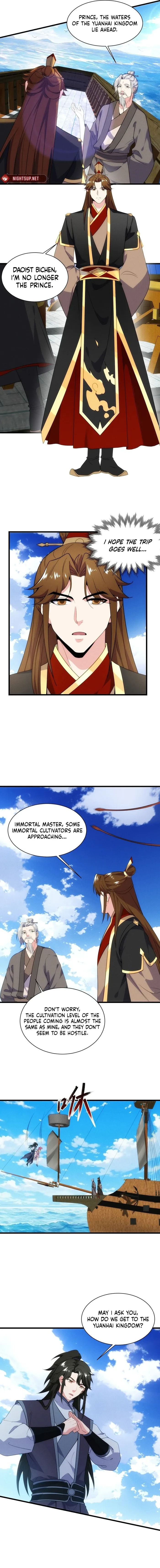 Page 4 of Chapter 45
