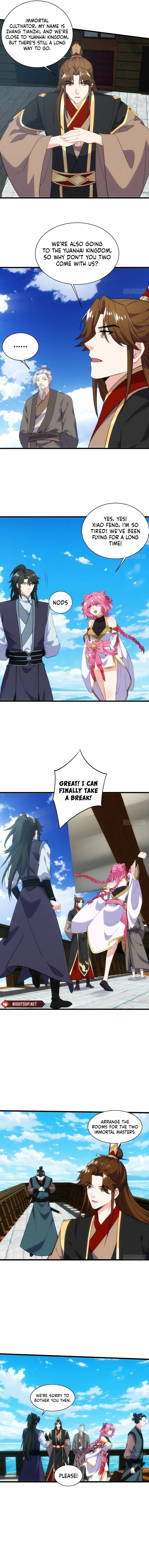 Page 5 of Chapter 45