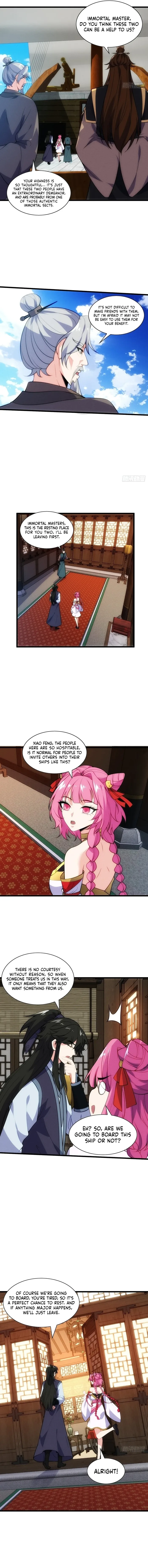 Page 6 of Chapter 45