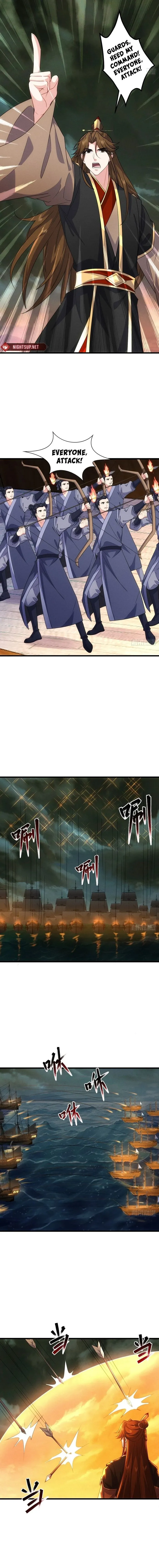 Page 3 of Chapter 46