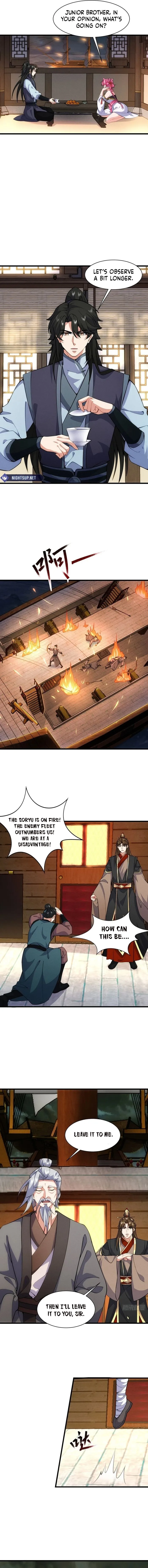 Page 4 of Chapter 46