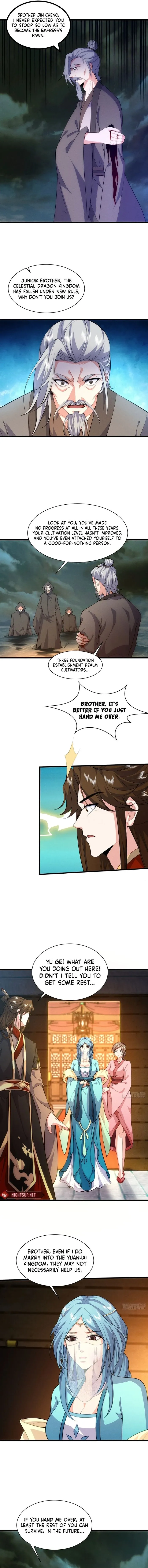Page 6 of Chapter 46