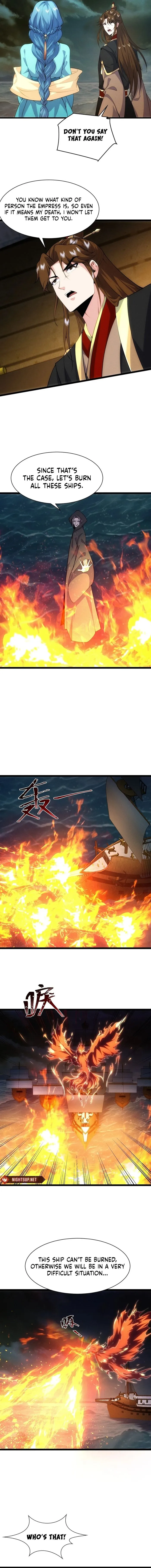 Page 7 of Chapter 46