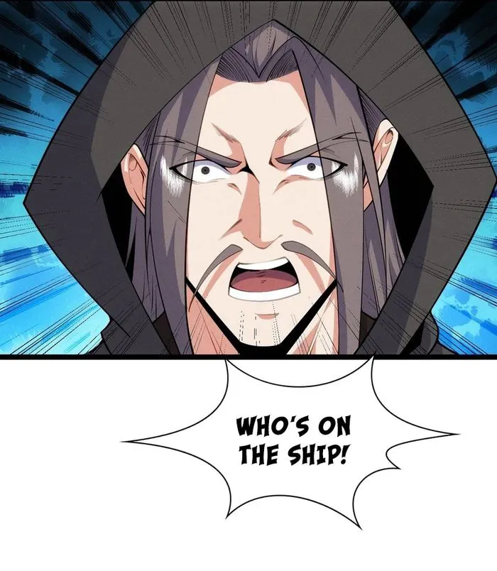 Page 8 of Chapter 46