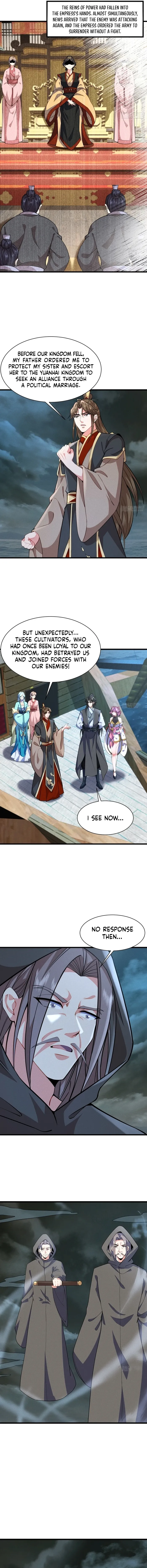 Page 2 of Chapter 47