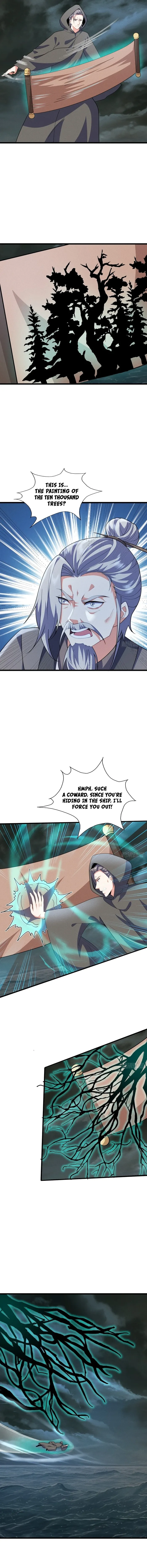 Page 3 of Chapter 47